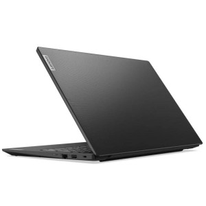 PORTATIL LENOVO V15 G4 I3 1215U/8GB/SSD512GB/15.6FHD/RJ45/USB-C/3Y/FREEDOS