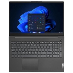 PORTATIL LENOVO V15 G4 I5 13420H/8GB/512GB/15.6/RJ45/USB-C/3YR/FREEDOS