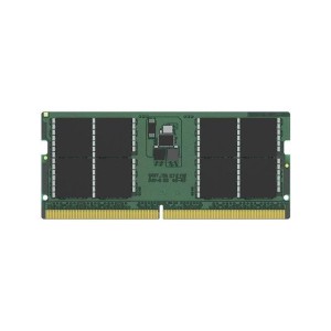 MEMORIA SODIMM 8GB HYNIX DDR5 4800MHZ
