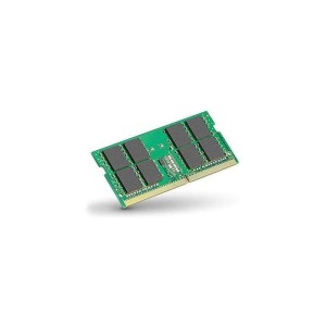 MEMORIA SODIMM 8GB HYNIX DDR5 4800MHZ