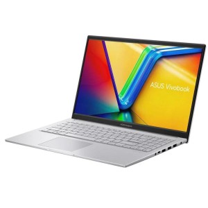 PORTATIL ASUS VIVOBOOK F17 I5 1235U/16GB/SSD512GB/15.6 FHD/W11HOME