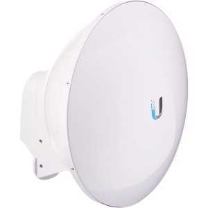 UBIQUITI AIRFIBER DISH AF-5G23-S45 5GHz 23DBI