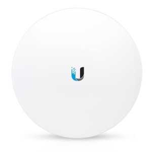 UBIQUITI AIRFIBER DISH AF-5G23-S45 5GHz 23DBI