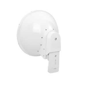 UBIQUITI AIRFIBER DISH AF-5G23-S45 5GHz 23DBI