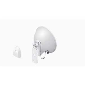 UBIQUITI AIRFIBER DISH AF-5G23-S45 5GHz 23DBI