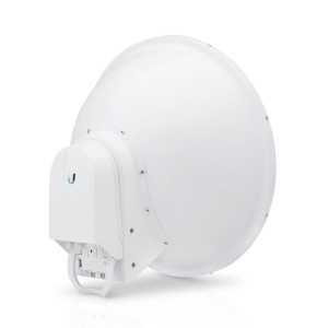 UBIQUITI AIRFIBER DISH AF-5G23-S45 5GHz 23DBI