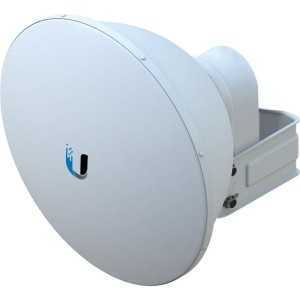 UBIQUITI AIRFIBER DISH AF-5G23-S45 5GHz 23DBI