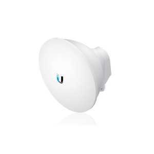 UBIQUITI AIRFIBER DISH AF-5G23-S45 5GHz 23DBI