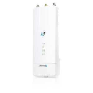 UBIQUITI AIRFIBER AF-5XHD 100MHz