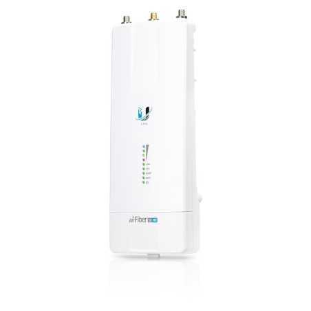 UBIQUITI AIRFIBER AF-5XHD 100MHz