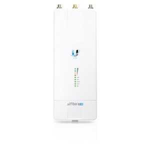 UBIQUITI AIRFIBER AF-5XHD 100MHz