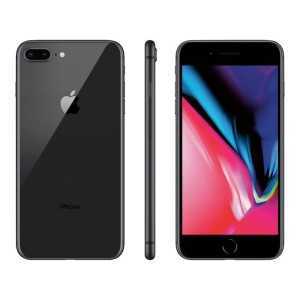 SMARTPHONE REWARE APPLE IPHONE 8 PLUS 64GB SPACE GREY REFURBISH