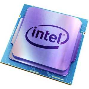 PROCESADOR INTEL CORE I7 10700 2.9GHZ 16MB IN BOX