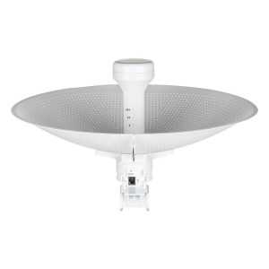 WIRELESS ACCESS POINT D-LINK DUAL 20KM DAP-3712