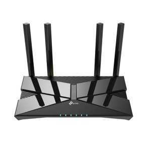 WIRELESS N ROUTER TP-LINK ARCHER AX50 WIFI 6 AX3000