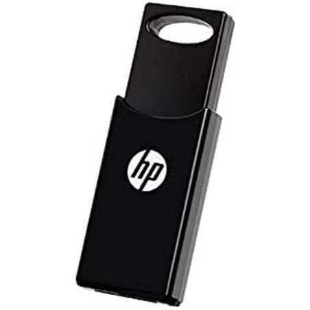 PEN DRIVE 128GB HP USB 2.0 V212W