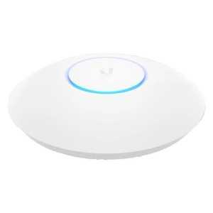 UBIQUITI WIRELESS ACCESS POINT ENTERPRISE U6 LR UNIFI LONG RANGE