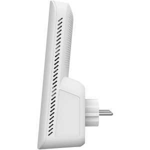 WIRELESS REPEATER D-LINK DUAL WIFI6 DAP-X1860