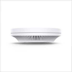 ACCESS POINT TP-LINK OMADA EAP620 HD POE 1800MBIT/S WIFI DUAL BAND