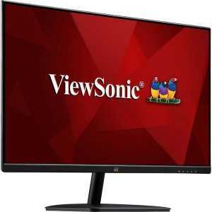 MONITOR VIEWSONIC 24 FULL HD IPS HDMI DP VGA MULTIMEDIA