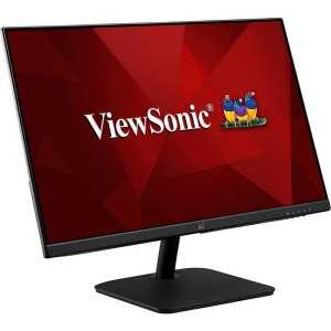 MONITOR VIEWSONIC 24 FULL HD IPS HDMI DP VGA MULTIMEDIA