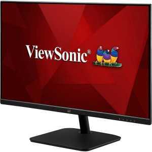 MONITOR VIEWSONIC 24 FULL HD IPS HDMI DP VGA MULTIMEDIA