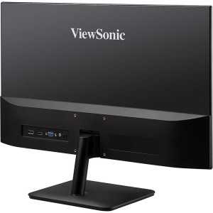 MONITOR VIEWSONIC 24 FULL HD IPS HDMI DP VGA MULTIMEDIA