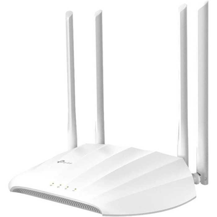 WIRELESS ACCESS POINT TP-LINK TL-WA1201 AC1200 5Ghz