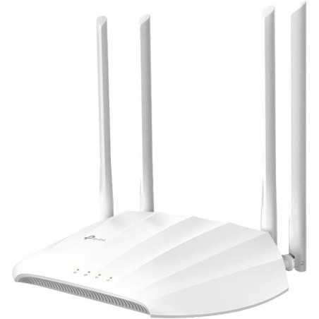 WIRELESS ACCESS POINT TP-LINK TL-WA1201 AC1200 5Ghz