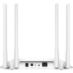 WIRELESS ACCESS POINT TP-LINK TL-WA1201 AC1200 5Ghz