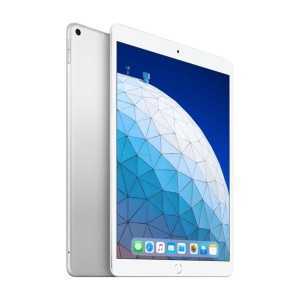 IPAD AIR 2 APPLE REWARE 9.7 32GB 4G SILVER