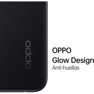 SMARTPHONE OPPO A96 6.59 8GB/128GB/50MPX/4G BLACK