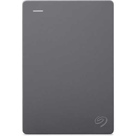 DISCO DURO EXTERNO SEAGATE 4TB 2,5 USB 3.0