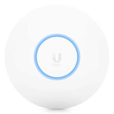 UBIQUITI WIRELESS ACCESS POINT U6-LITE UNIFI WIFI6