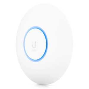 UBIQUITI WIRELESS ACCESS POINT U6-LITE UNIFI WIFI6