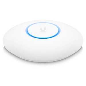 UBIQUITI WIRELESS ACCESS POINT U6-LITE UNIFI WIFI6