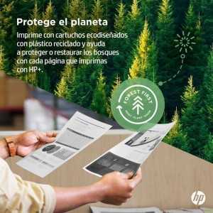 IMPRESORA HP LASERJET MONOCROMO M209DWE