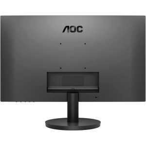 MONITOR AOC 27 Q27B3MA QHD DP HDMI MULTIMEDIA