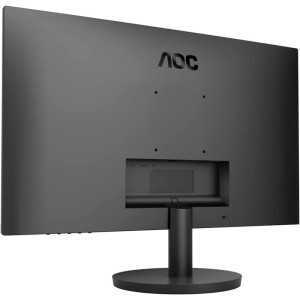 MONITOR AOC 27 Q27B3MA QHD DP HDMI MULTIMEDIA