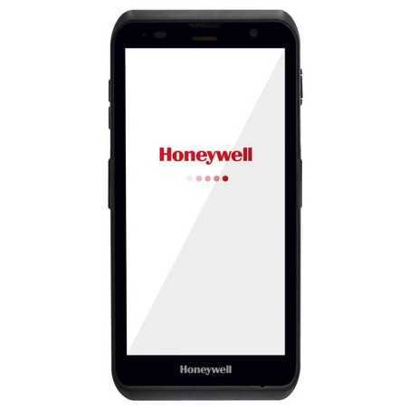 PDA HONEYWELL EDA52 2D WIFI + 4G LTE